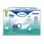 PANAL ADUL TENA SLIP COMFORT M_L