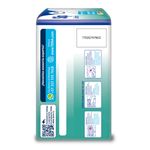 PANAL ADUL TENA SLIP COMFORT M_A
