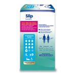 PANAL ADUL TENA SLIP COMFORT L_L