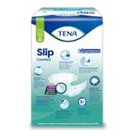 PANAL ADUL TENA SLIP COMFORT L_P