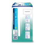 PANAL ADUL TENA SLIP COMFORT L_A
