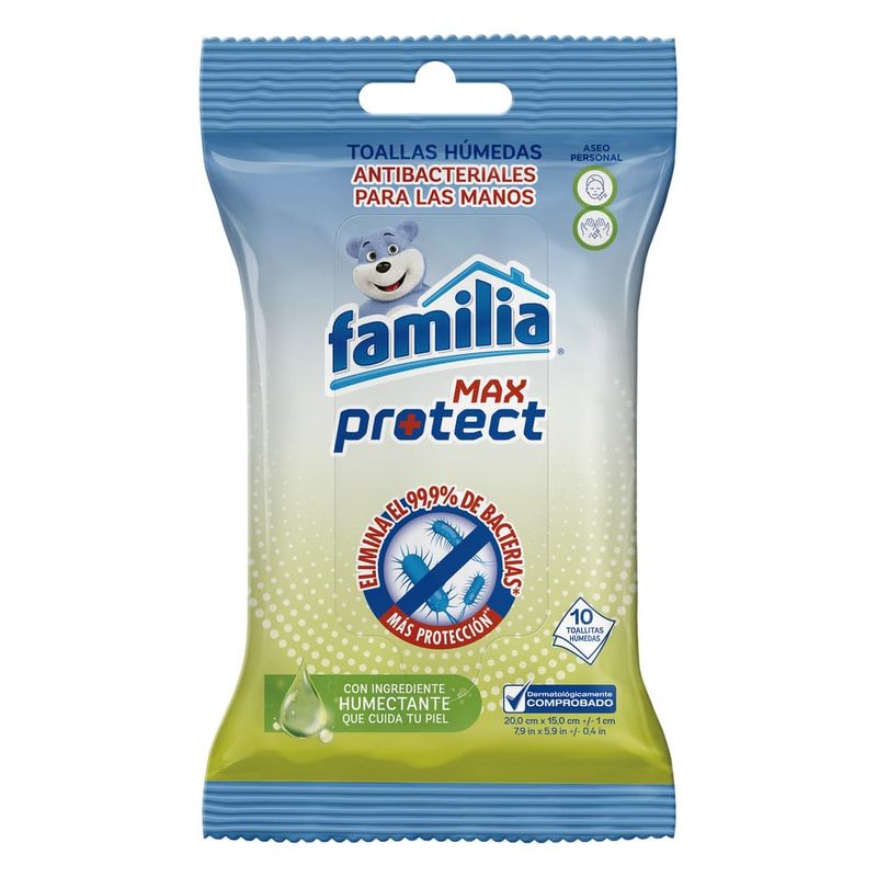 PANOS HUMEDOS FAMILIA ANTIBACT_F