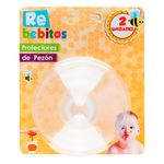 PEZONERAS EN SILICONA PROTECTO_F