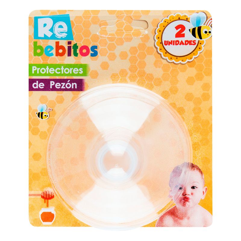 PEZONERAS EN SILICONA PROTECTO_F