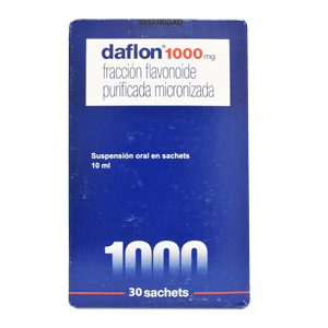 DAFLON 1000 MG_F