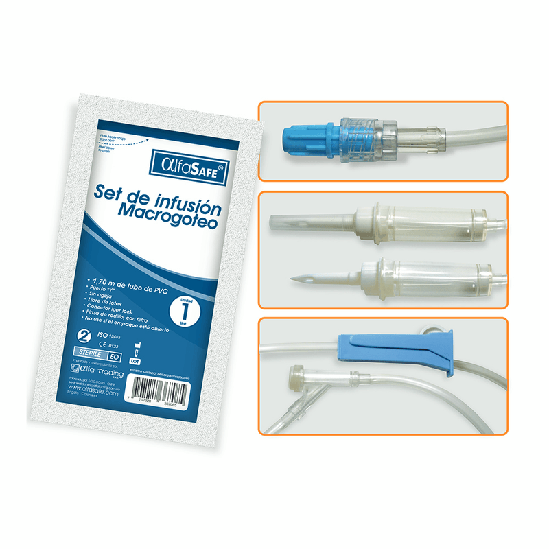 EQUIPO MACROGOTEO ALFA SAFE_F