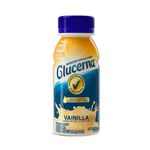 GLUCERNA VAINILLA LIQUIDO_F