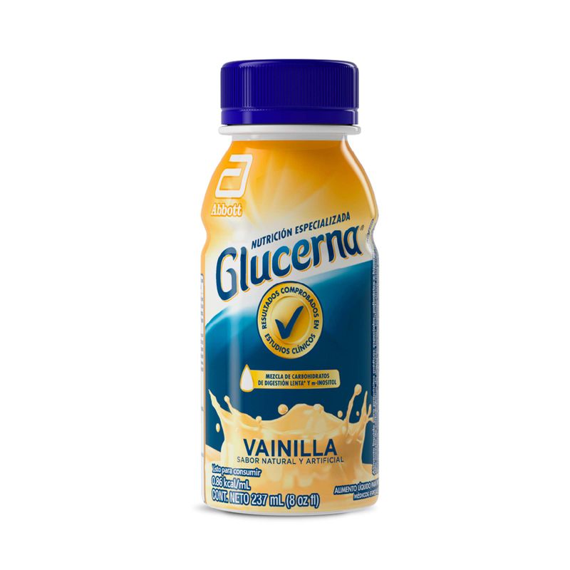 GLUCERNA VAINILLA LIQUIDO_F