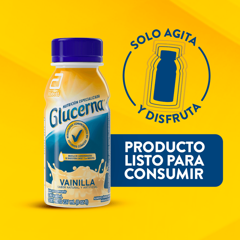 GLUCERNA VAINILLA LIQUIDO_A
