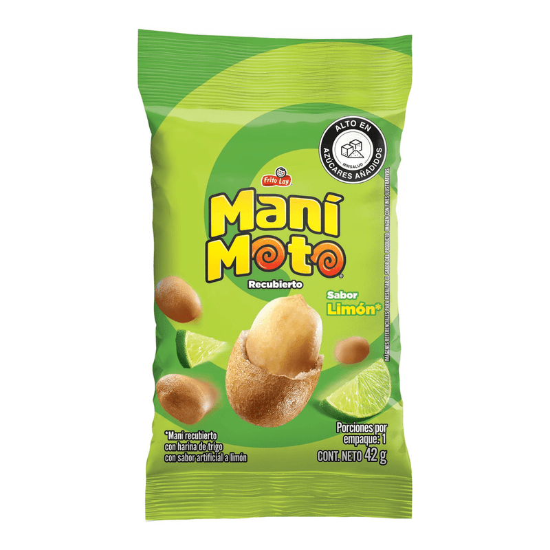 MANI MOTO LIMON_F