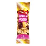 FRITO LAY MANI ARANDANOS MAIZ_F