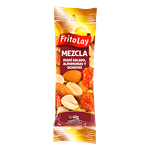 MEZCLA FRITOLAY MANI UCHUVA AL_F