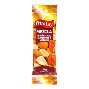 MEZCLA FRITOLAY MANI UCHUVA AL_F