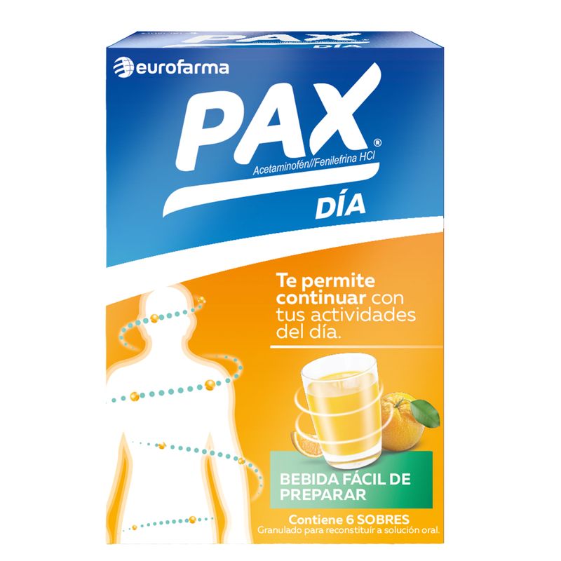 PAX DIA_F