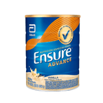 ENSURE ADVANCE VAINILLA POLVO_F