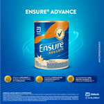 ENSURE ADVANCE VAINILLA POLVO_B