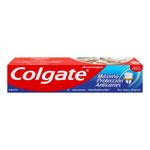 CREMA DENTAL COLGATE ANTICAR_F