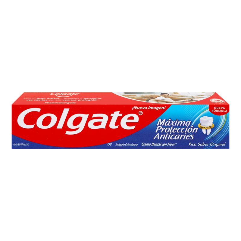 CREMA DENTAL COLGATE ANTICAR_F