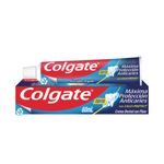 CREMA DENTAL COLGATE ANTICAR_L