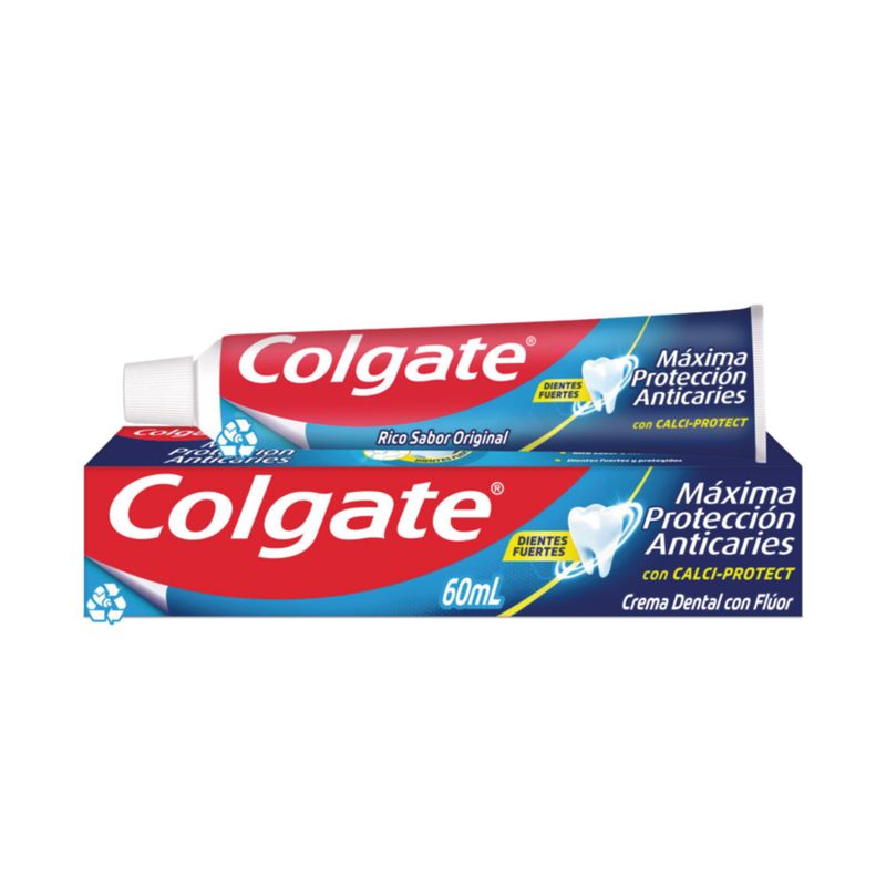 CREMA DENTAL COLGATE ANTICAR_L