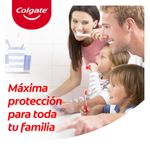 CREMA DENTAL COLGATE ANTICAR_A
