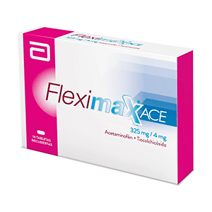 FLEXIMAX ACE_F