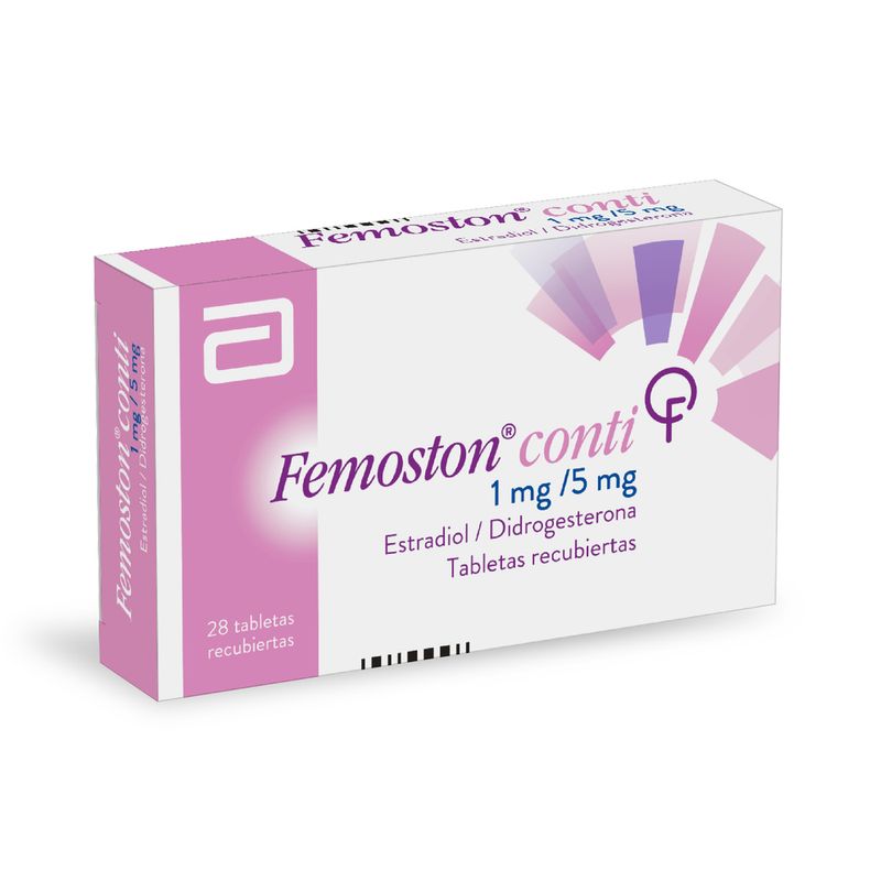 FEMOSTON CONTI_F
