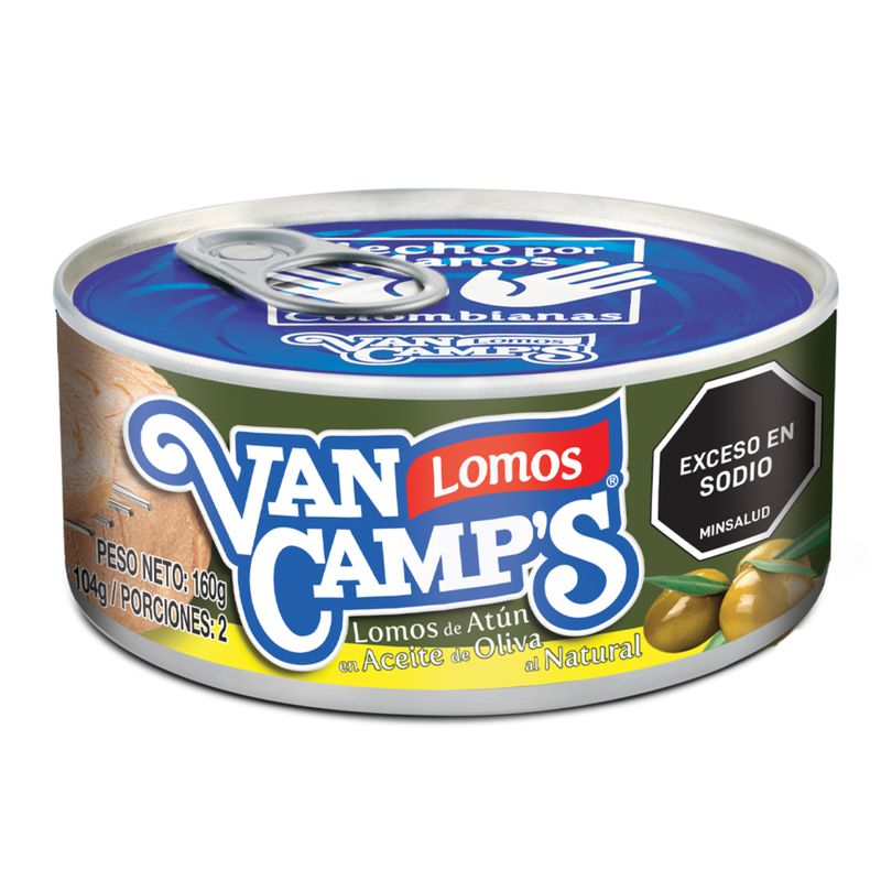 ATUN VAN CAMPS LOMI ACEI OLIVA_F