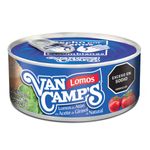 ATUN VAN CAMPS LOMITOS ACEITE_F