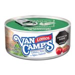 ATUN VAN CAMPS LOMITOS AGUA_F