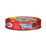 SARDINAS VAN CAMPS_F