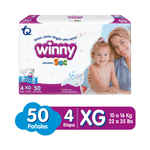 PAÑAL WINNY SEC ETAPA 4-XG_L