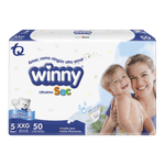PAÑAL WINNY SEC ETAPA 5-XXG_F