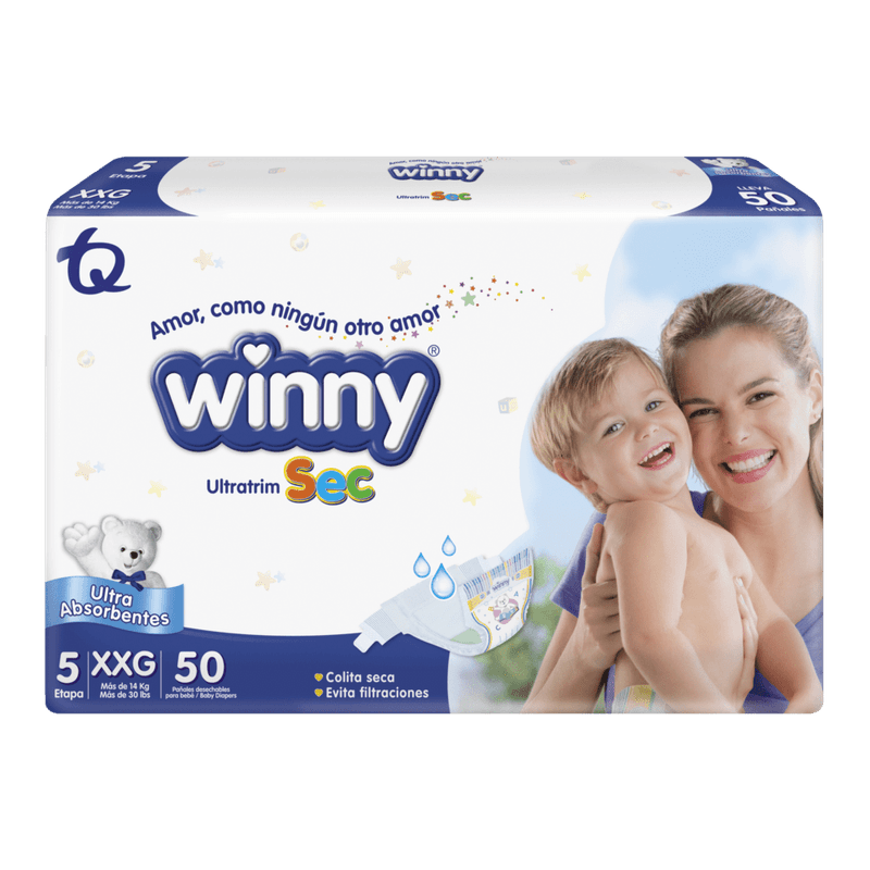 PAÑAL WINNY SEC ETAPA 5-XXG_F
