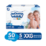 PAÑAL WINNY SEC ETAPA 5-XXG_L