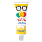 LECHE CONDENSADA EL TUBITO_F