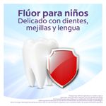 CREMA DENT COLGATE MINIONS 1-_P