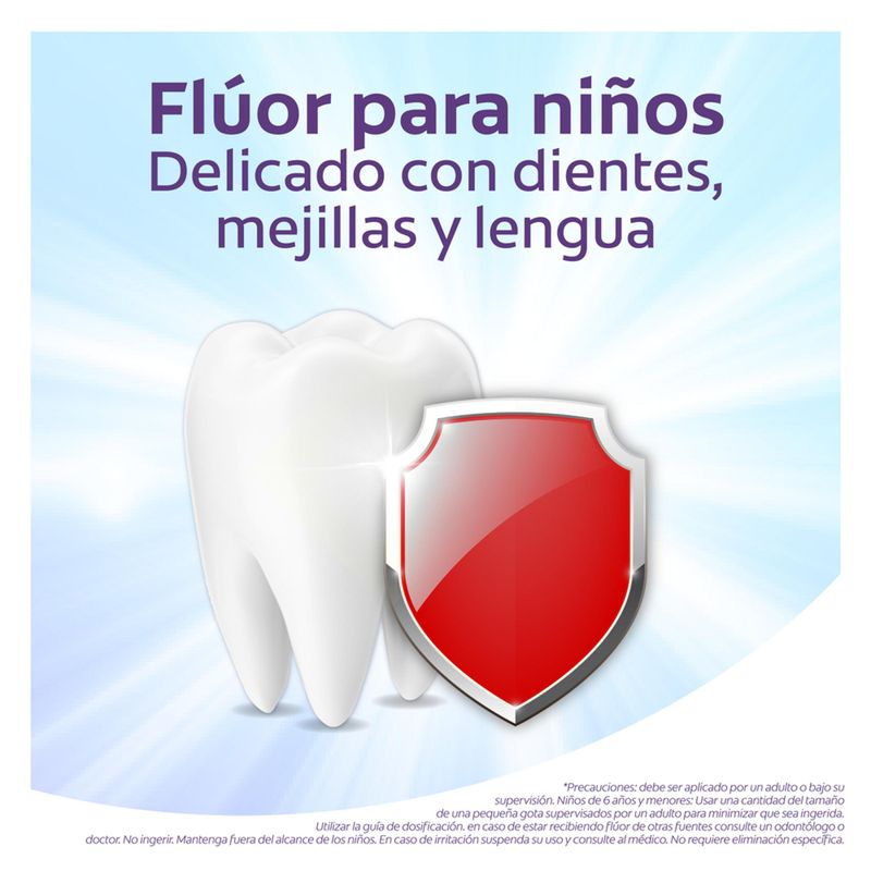 CREMA DENT COLGATE MINIONS 1-_P