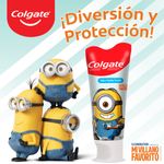 CREMA DENT COLGATE MINIONS 1-_B
