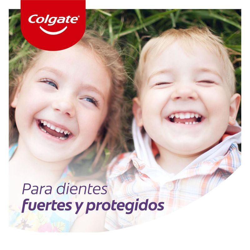CREMA DENT COLGATE MINIONS 1-_C