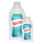 OF TALCO SECCO_F