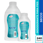 OF TALCO SECCO_L