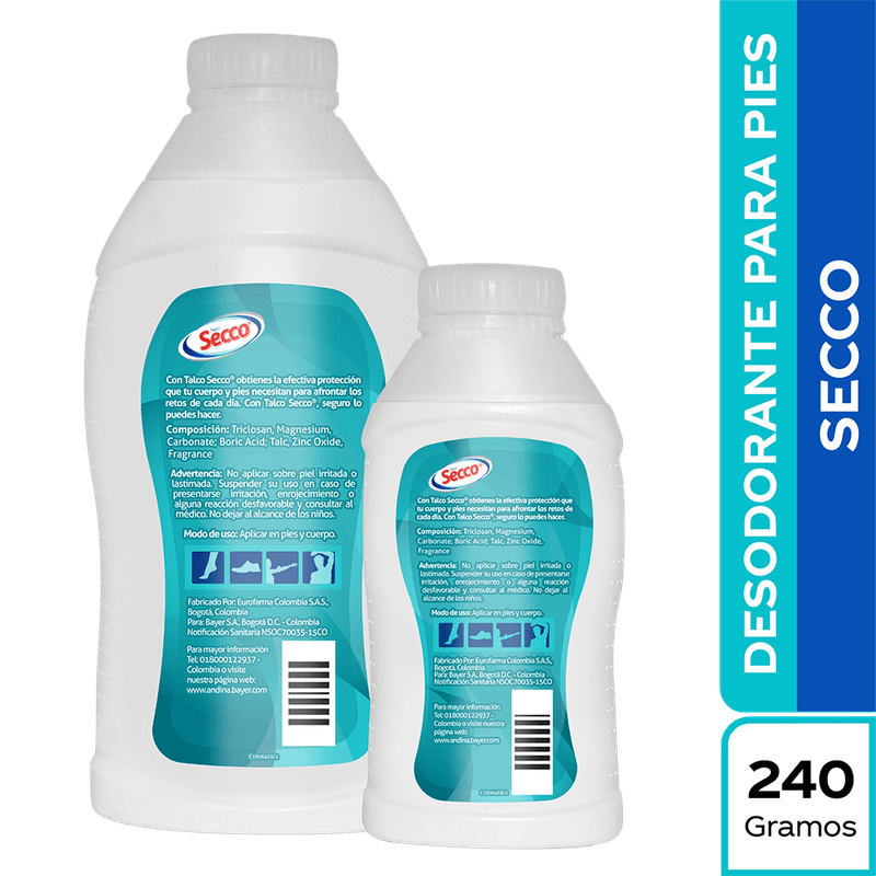 OF TALCO SECCO_L