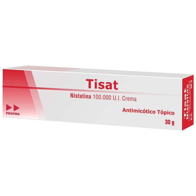 TISAT CREMA_F