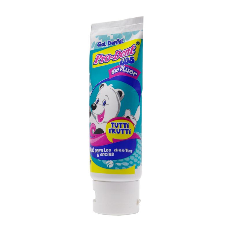 GEL DENTAL PRODENT KIDS SIN FL_L
