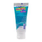 GEL DENTAL PRODENT KIDS SIN FL_P