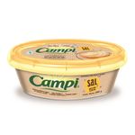 MARGARINA CAMPI CON SAL_F