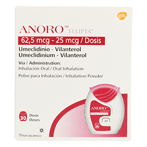 ANORO ELLIPTA 62-5-25 MCG_F