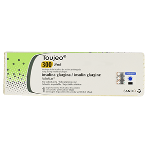 TOUJEO 300 U_F