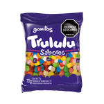 GOMA TRULULU SABORES_F